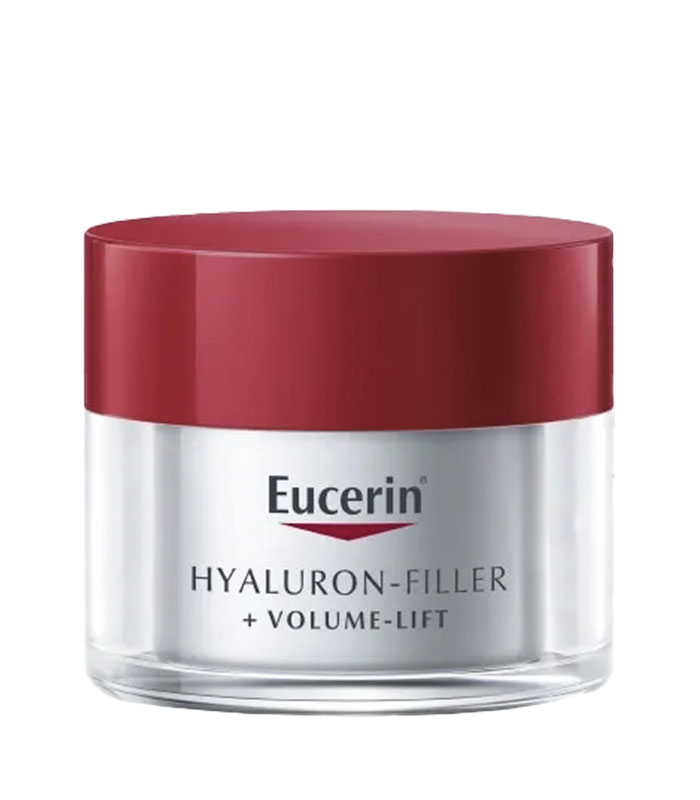 Wholesale Eucerin Hyaluron-Filler + Volume-Lift Day Cream Dry Skin