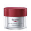 Wholesale Eucerin Hyaluron-Filler + Volume-Lift Day Cream Normal to Combination Skin