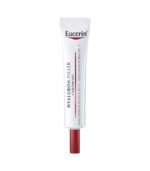 Wholesale Eucerin Hyaluron-Filler + Volume-Lift Eyes Contour Cream