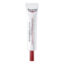 Wholesale Eucerin Hyaluron-Filler + Volume-Lift Eyes Contour Cream