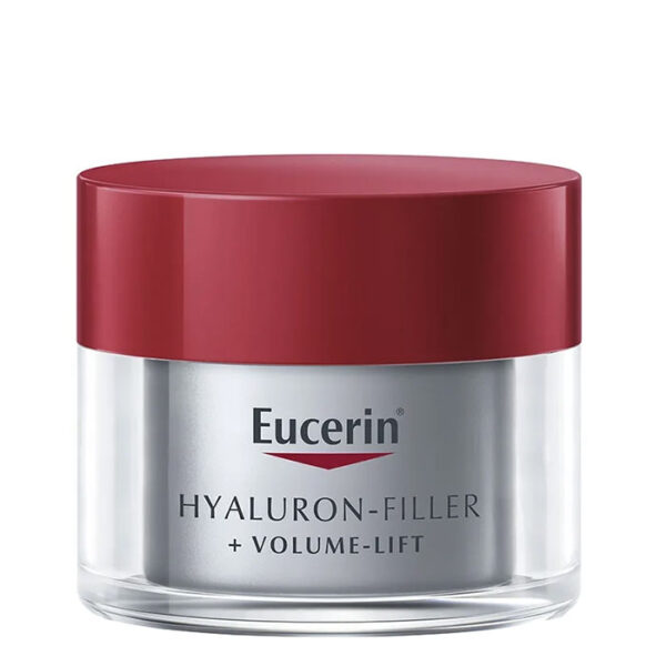 Wholesale Eucerin Hyaluron-Filler + Volume-Lift Night Cream