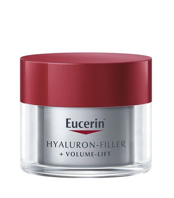 Wholesale Eucerin Hyaluron-Filler + Volume-Lift Night Cream