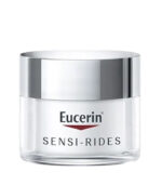 Wholesale Eucerin Sensi-Rides Day Cream