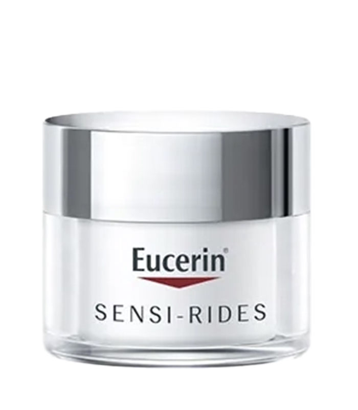 Wholesale Eucerin Sensi-Rides Day Cream
