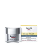 Eucerin Sensi-Rides Night Cream