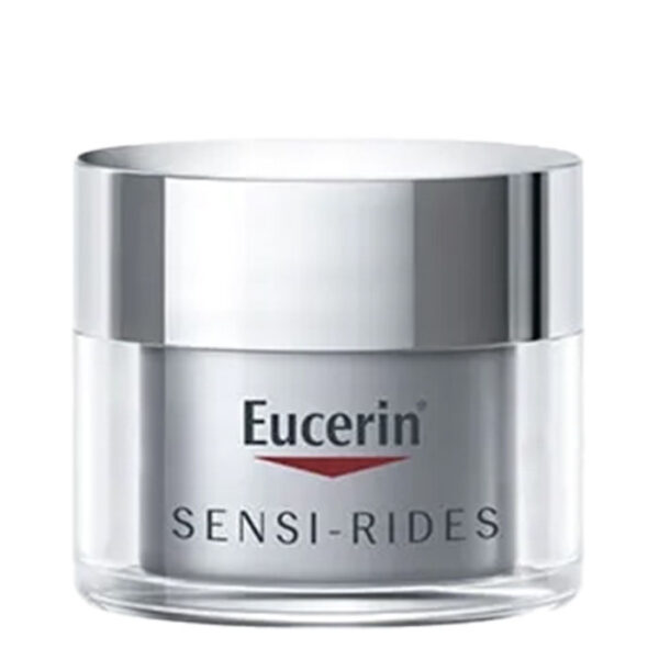 Wholesale Eucerin Sensi-Rides Night Cream