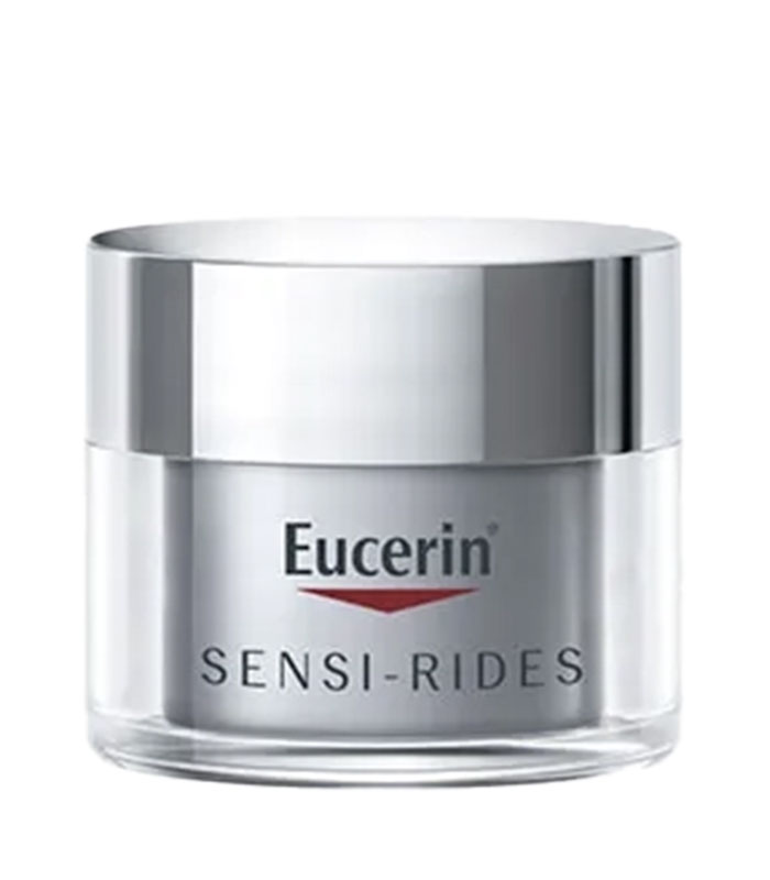 Wholesale Eucerin Sensi-Rides Night Cream