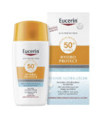 Eucerin Sun Protection Hydro Protect Fluid