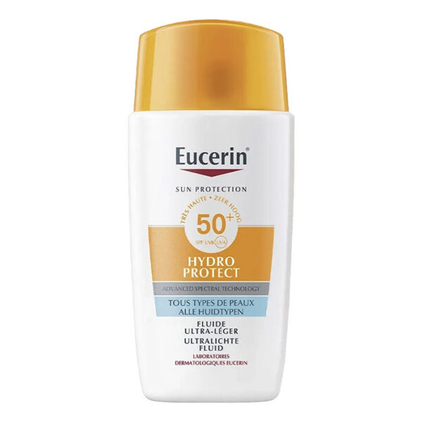 Wholesale Eucerin Sun Protection Hydro Protect Fluid