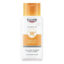 Wholesale Eucerin Sun Protection Leb Protect Cream-Gel