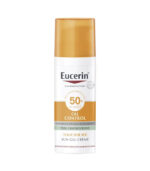 Wholesale Eucerin Sun Protection Oil Control Gel-Cream