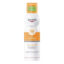 Wholesale Eucerin Sun Protection Oil Control Mist Spray