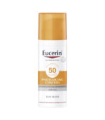 Wholesale Eucerin Sun Protection Photoaging Control Fluid