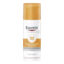 Wholesale Eucerin Sun Protection Photoaging Control Fluid
