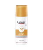 Wholesale Eucerin Sun Protection Pigment Control Fluid