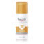 Wholesale Eucerin Sun Protection Pigment Control Fluid