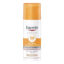Wholesale Eucerin Sun Protection Pigment Control Tinted Gel-Cream