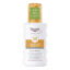 Wholesale Eucerin Sun Protection Sensitive Protect Spray