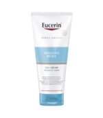 Wholesale Eucerin Sun Protection Sensitive Relief After-Sun Cream-Gel