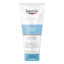 Wholesale Eucerin Sun Protection Sensitive Relief After-Sun Cream-Gel