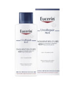 Wholesale Eucerin UreaRepair PLUS 10% Urea Emollient 250ml