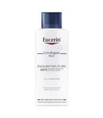 Eucerin UreaRepair PLUS 10% Urea Emollient 250ml