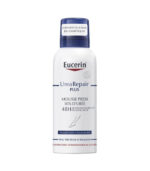 Wholesale Eucerin UreaRepair PLUS 10% Urea Feet Foam