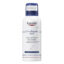 Wholesale Eucerin UreaRepair PLUS 10% Urea Feet Foam