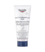 Wholesale Eucerin UreaRepair PLUS 10% Urea Foot Cream