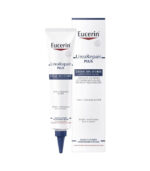 Eucerin UreaRepair PLUS 30% Urea Cream
