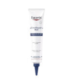 Wholesale Eucerin UreaRepair PLUS 30% Urea Cream