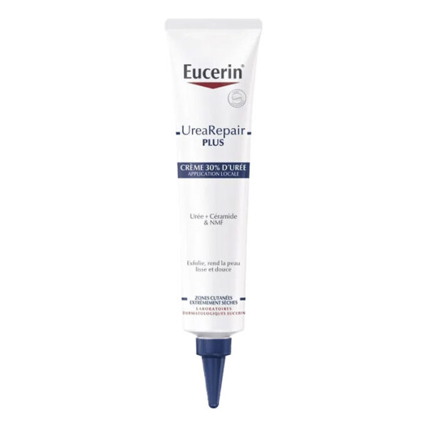 Wholesale Eucerin UreaRepair PLUS 30% Urea Cream