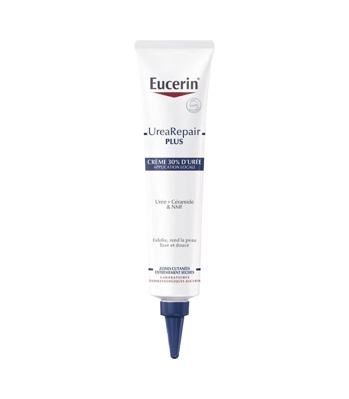 Wholesale Eucerin UreaRepair PLUS 30% Urea Cream