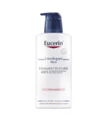Wholesale Eucerin UreaRepair PLUS 5% Urea Emollient