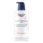 Wholesale Eucerin UreaRepair PLUS 5% Urea Emollient