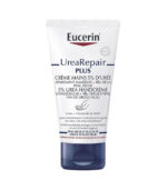 Eucerin UreaRepair PLUS 5% Urea Hand Cream