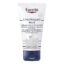 Eucerin UreaRepair PLUS 5% Urea Hand Cream