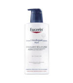 Wholesale Eucerin UreaRepair PLUS Emollient 10% Urea