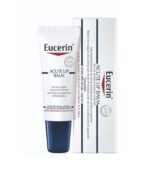 Eucerin UreaRepair PLUS Lips Balm