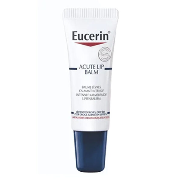 Wholesale Eucerin UreaRepair PLUS Lips Balm