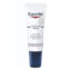 Wholesale Eucerin UreaRepair PLUS Lips Balm