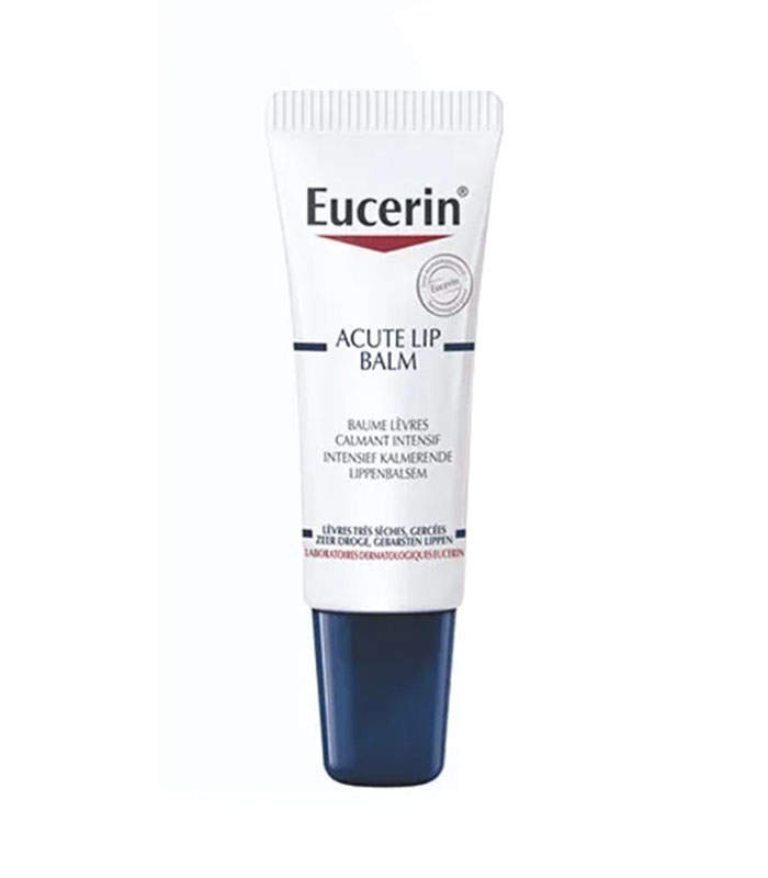 Wholesale Eucerin UreaRepair PLUS Lips Balm