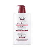 Wholesale Eucerin pH5 Cleansing Gel