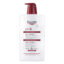 Wholesale Eucerin pH5 Cleansing Gel