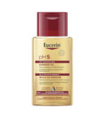 Wholesale Eucerin pH5 Shower Oil 100ml