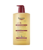 Wholesale Eucerin pH5 Shower Oil 1L