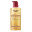 Wholesale Eucerin pH5 Shower Oil