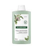 Wholesale Klorane Almond Shampoo