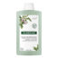 Wholesale Klorane Almond Shampoo