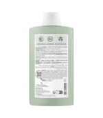 Klorane Almond Shampoo